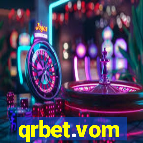 qrbet.vom
