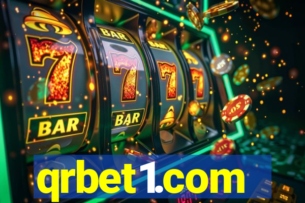 qrbet1.com