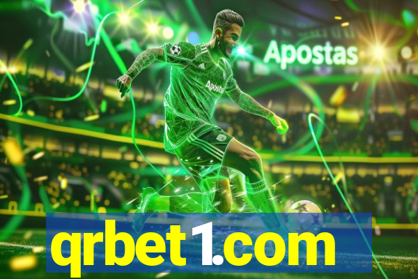 qrbet1.com