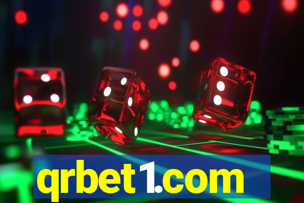 qrbet1.com