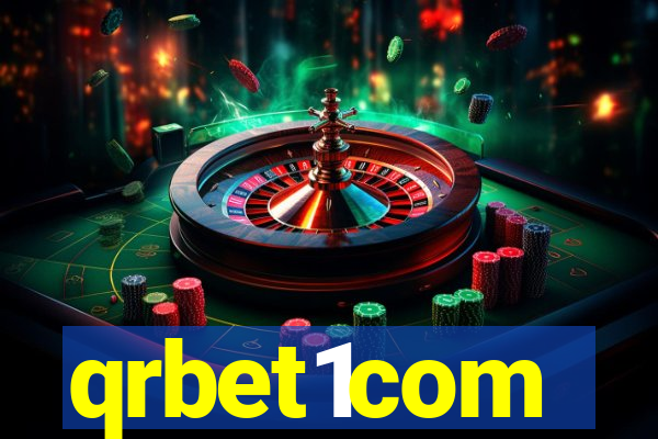 qrbet1com