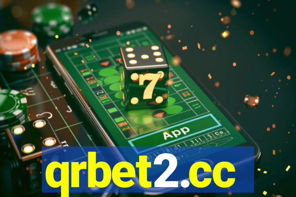 qrbet2.cc