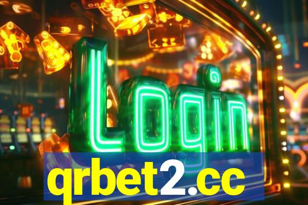 qrbet2.cc