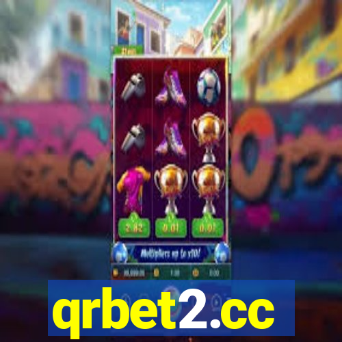 qrbet2.cc