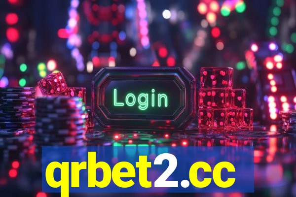 qrbet2.cc