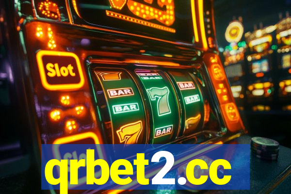 qrbet2.cc