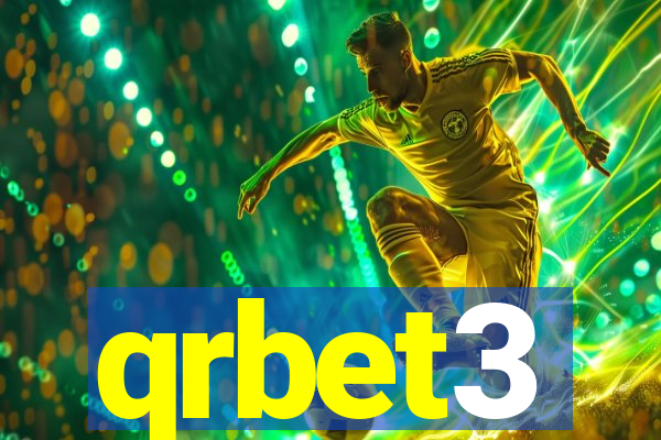 qrbet3