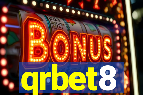 qrbet8