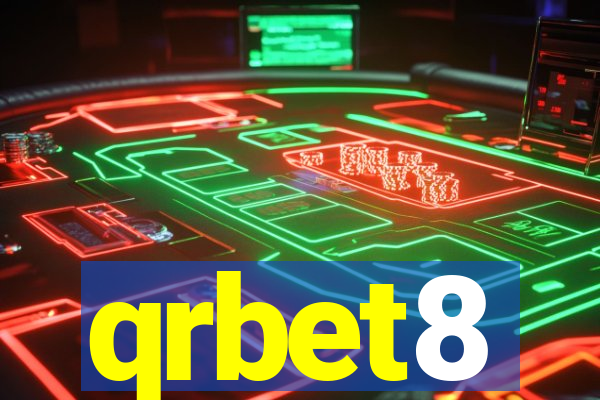 qrbet8