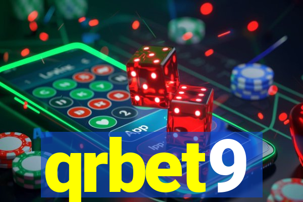 qrbet9