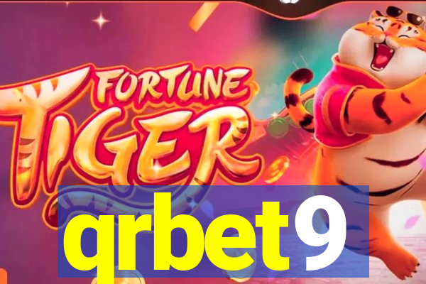 qrbet9