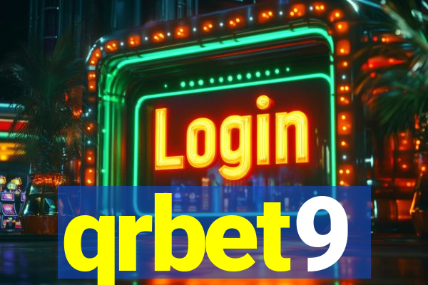 qrbet9