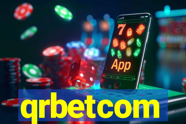 qrbetcom