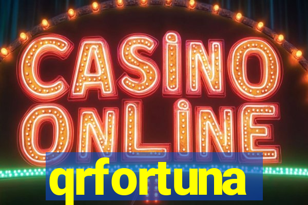 qrfortuna