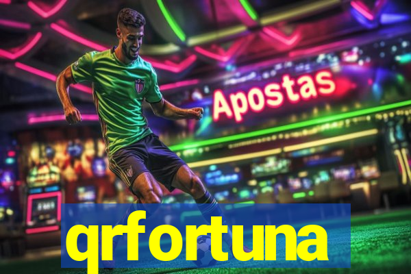 qrfortuna