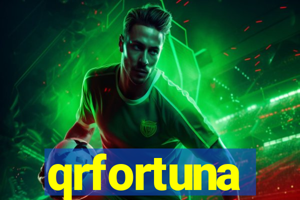 qrfortuna