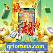 qrfortuna.com