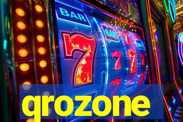 qrozone