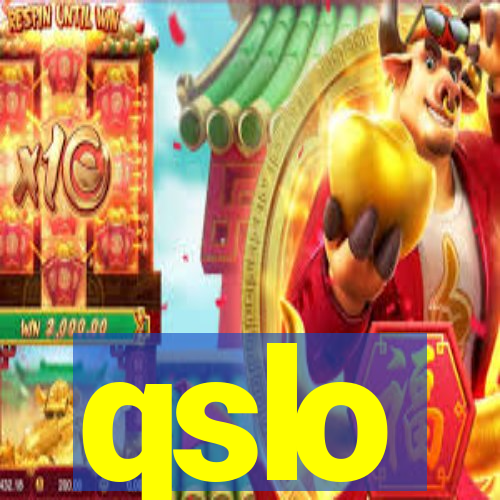 qslo-t.com