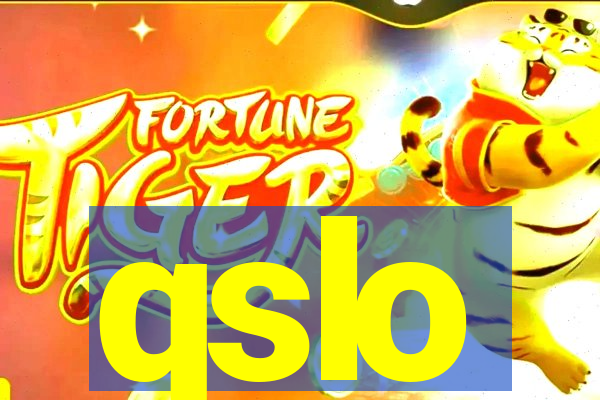 qslo-t.com