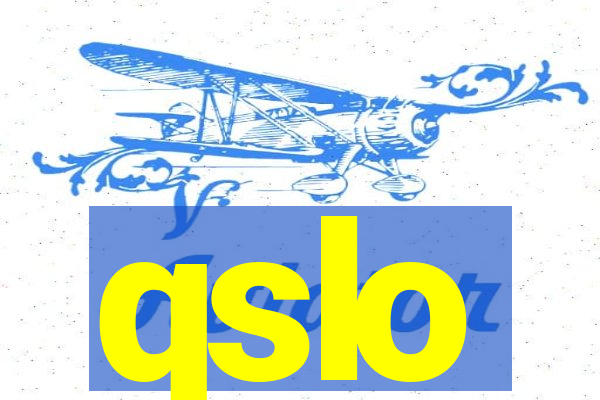 qslo-t.com