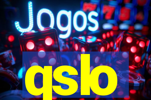 qslo-t.com