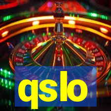 qslo-t.com