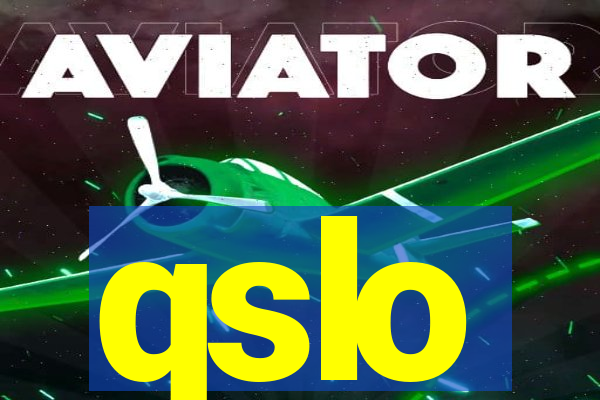 qslo-t.com
