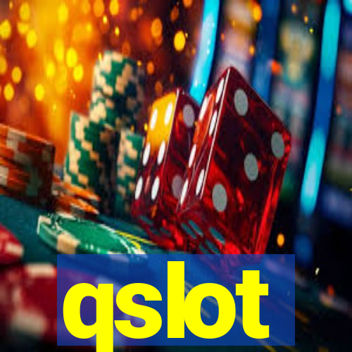qslot