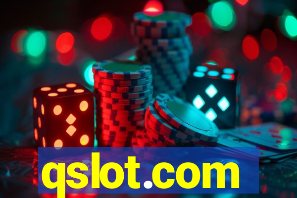 qslot.com