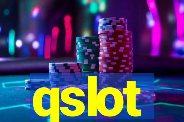 qslot