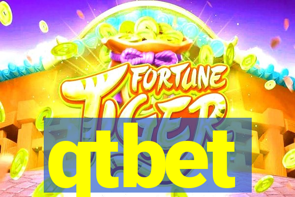 qtbet