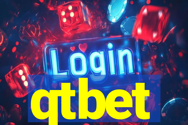 qtbet