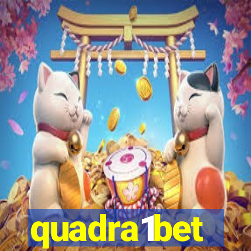 quadra1bet