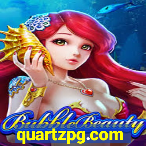 quartzpg.com