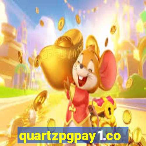 quartzpgpay1.com