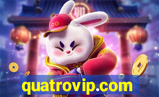quatrovip.com