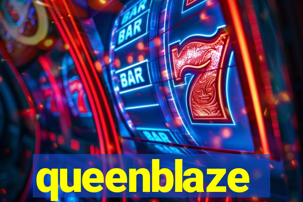 queenblaze