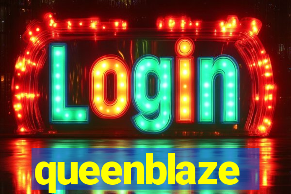 queenblaze