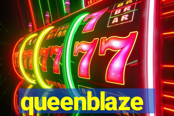 queenblaze