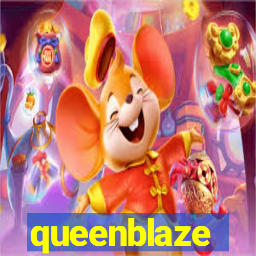 queenblaze