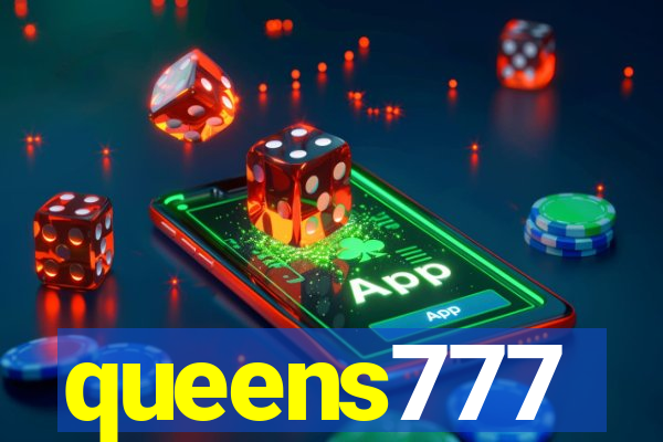 queens777