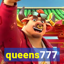 queens777