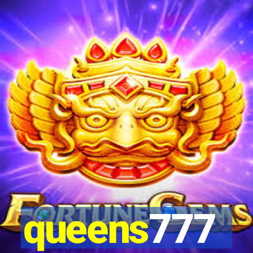 queens777