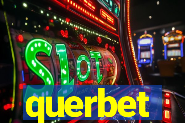 querbet
