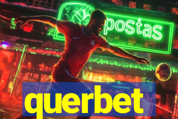 querbet