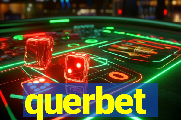 querbet