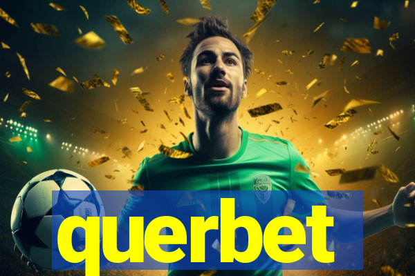 querbet