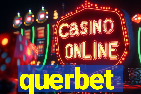 querbet