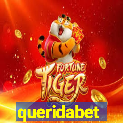 queridabet